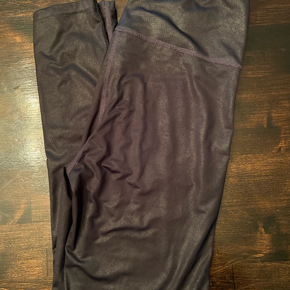 Walkpop legging